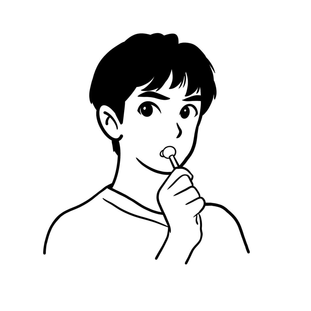 三少爷