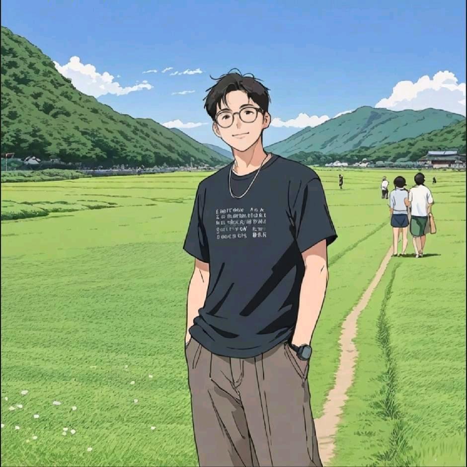 阿文