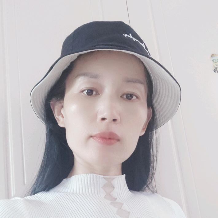 阿丽