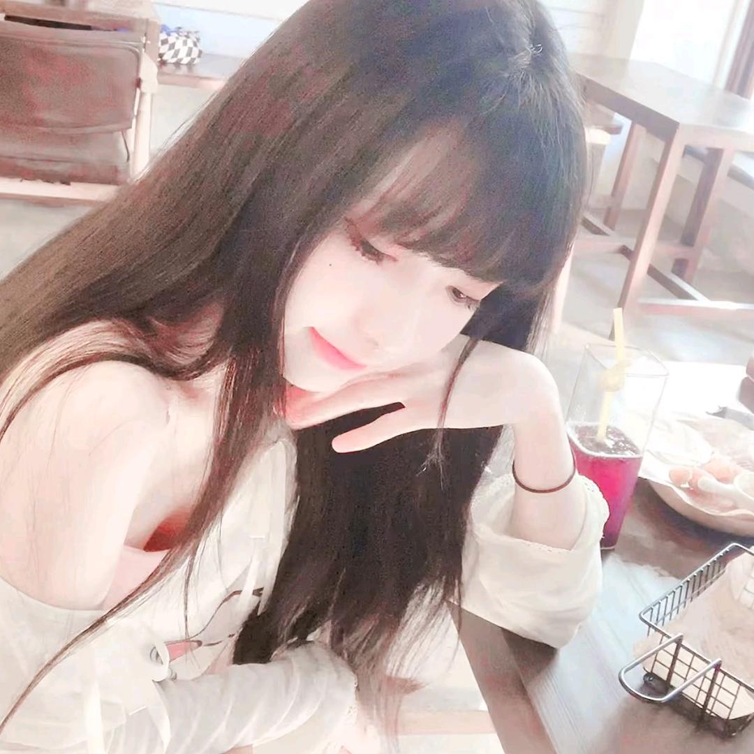 ︋︋︋︋︋   ㅤㅤㅤㅤ