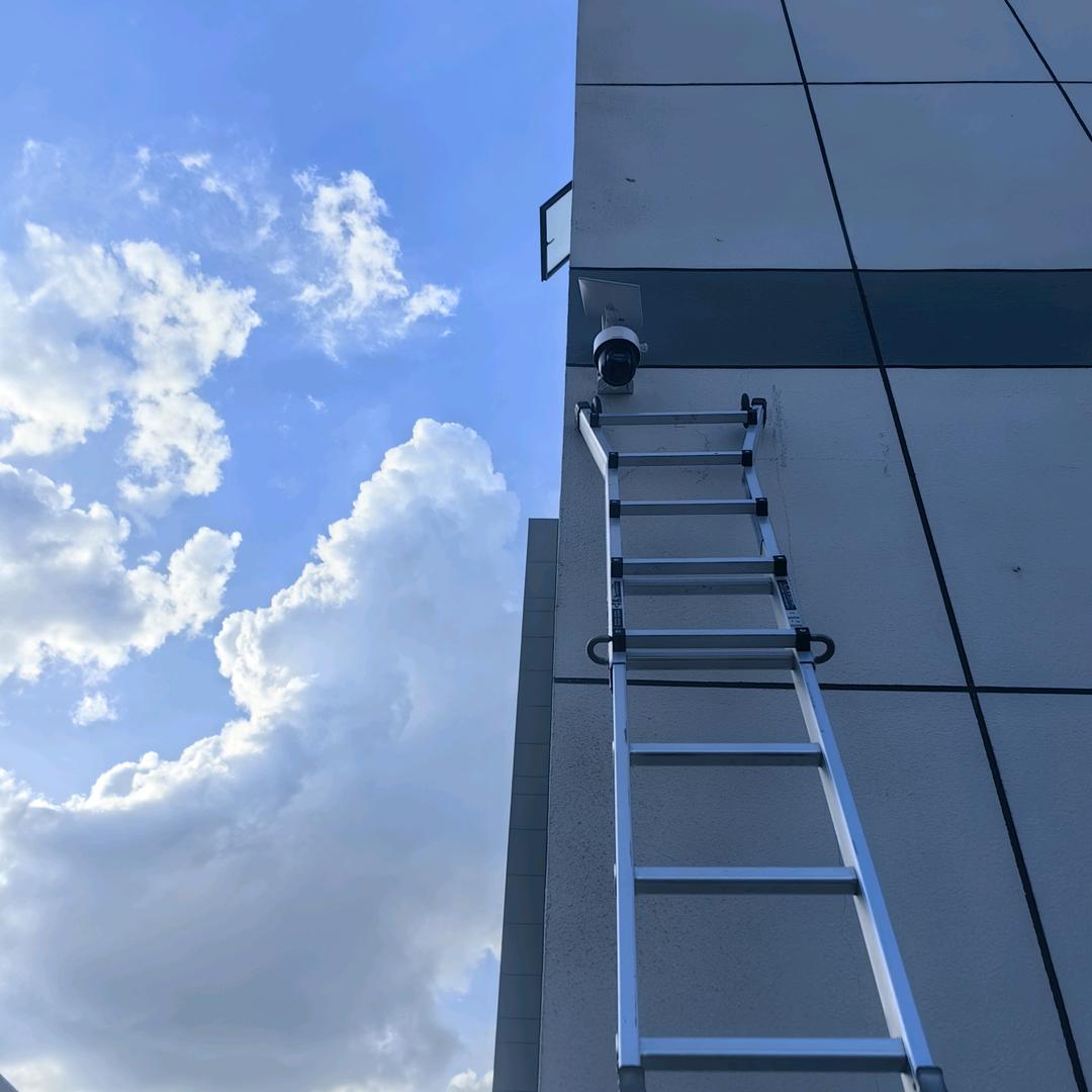 大海（监控电脑打印机）