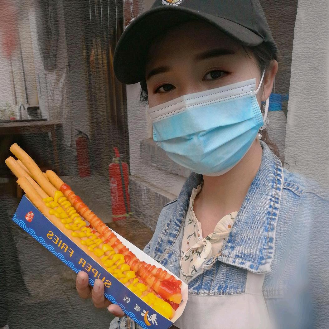 ✨ʚ🧸沫沫ྀིɞ✨