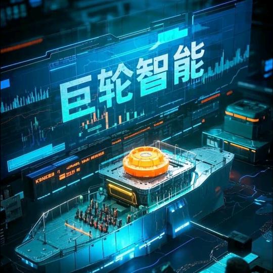 刘孟萱