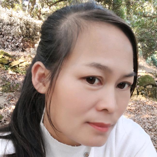 来宾三妹