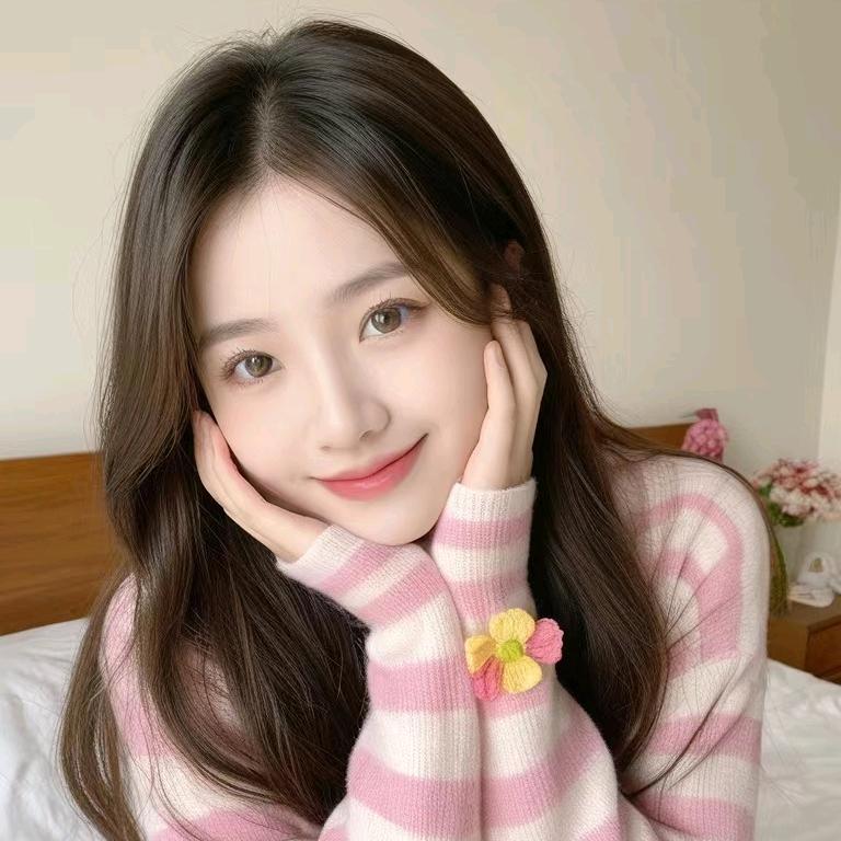 小婷宝优选百货