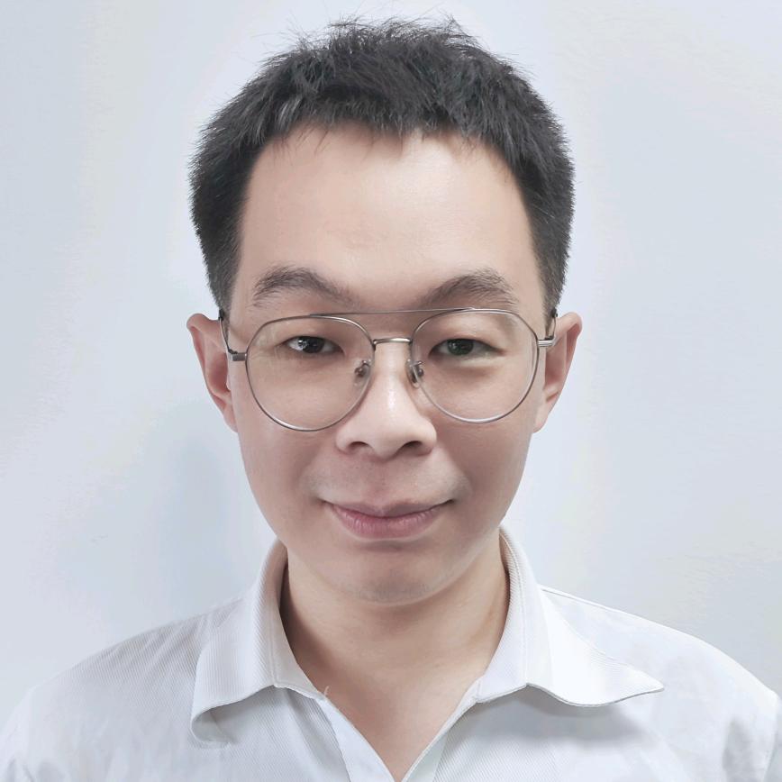 张有志（鼠鼠文学）