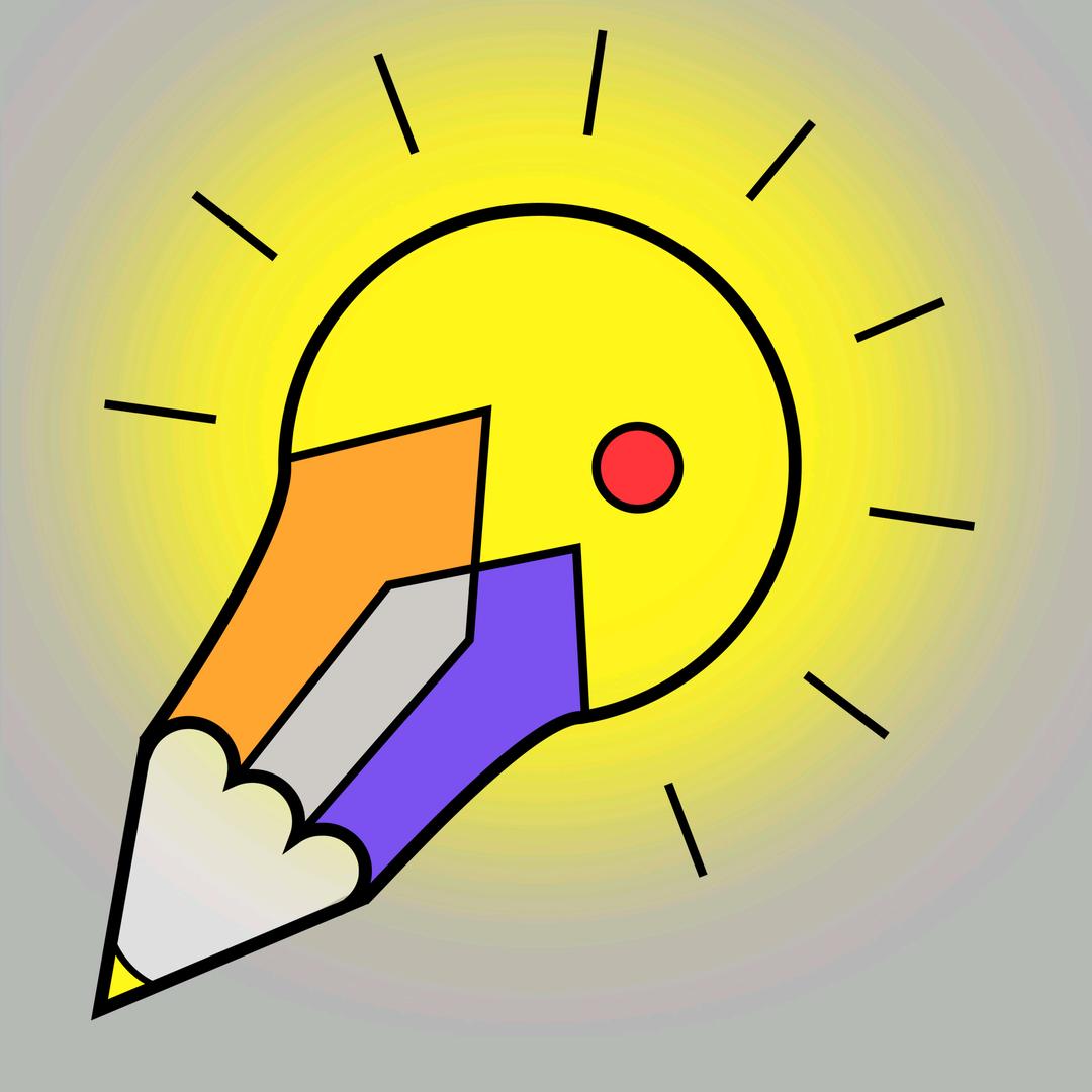 景德镇开明辅导工作室