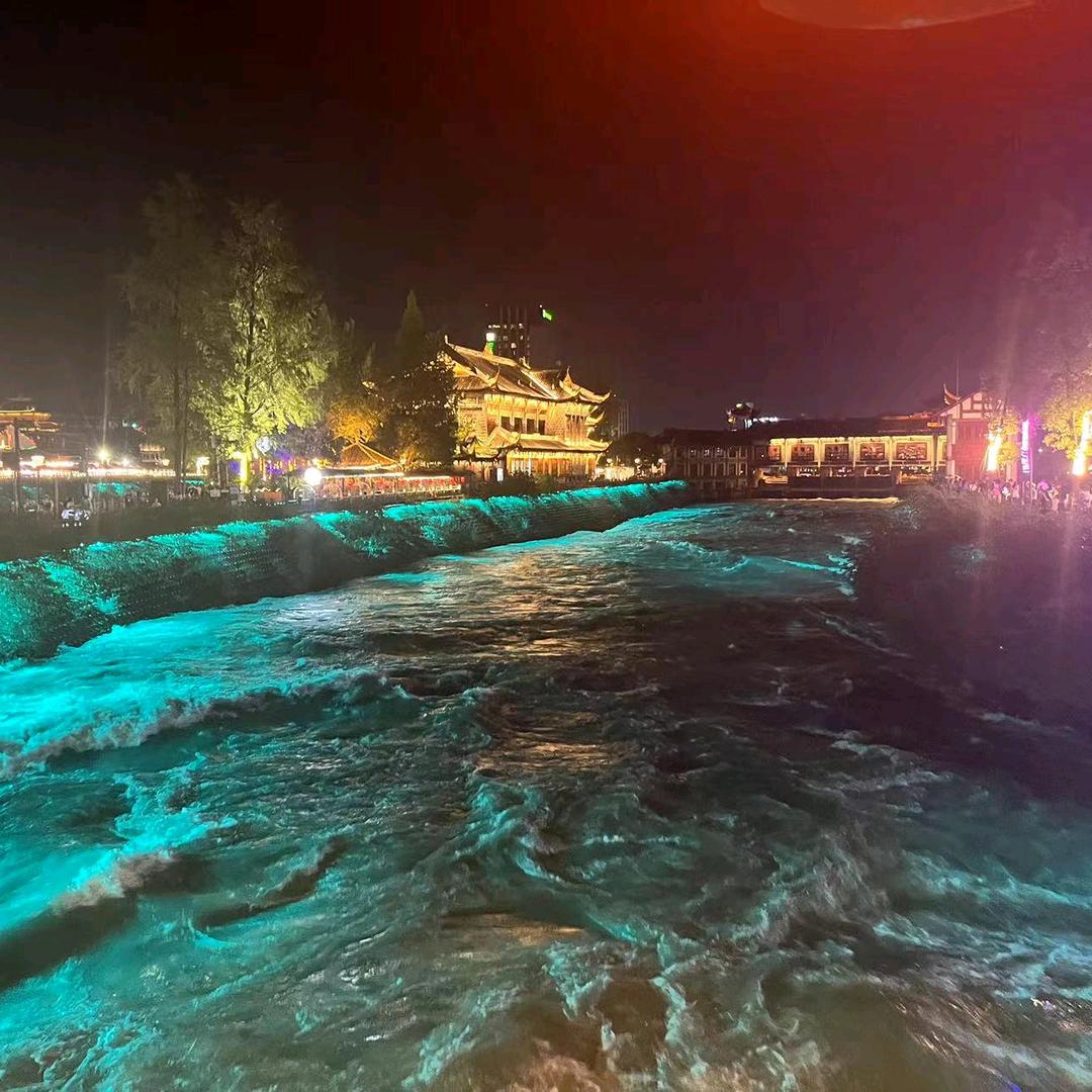 靠谁不如靠自己