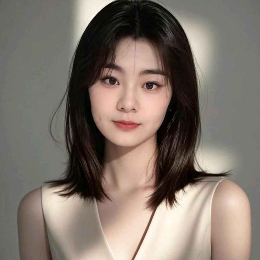 🍷🌹高冷范🍷🌷