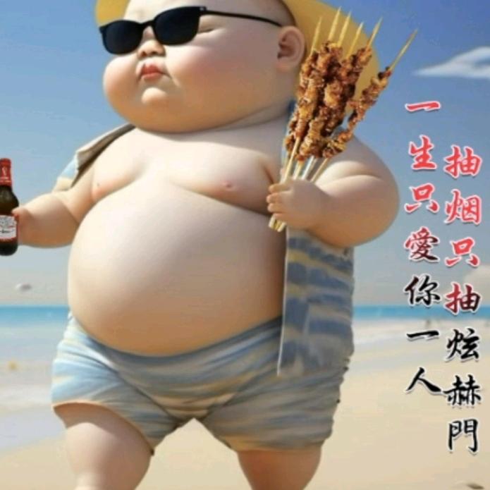 ^遂心～如愿^