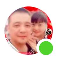 地摊大亨  2