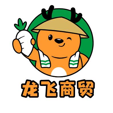 龙飞百货商贸