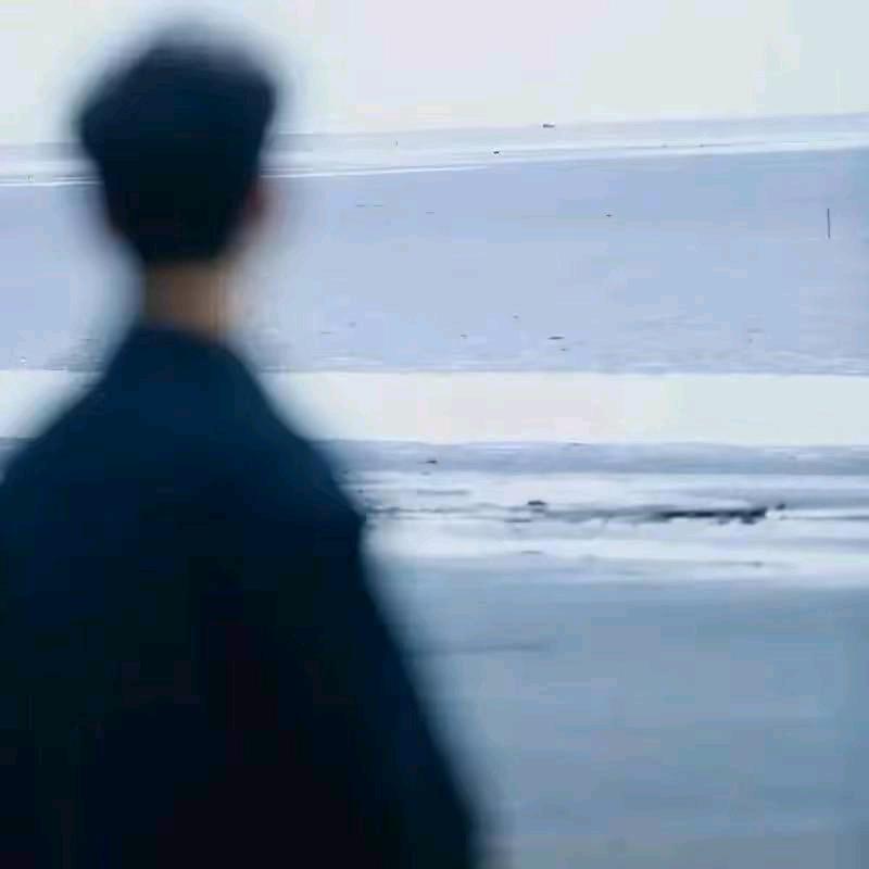 Aaron