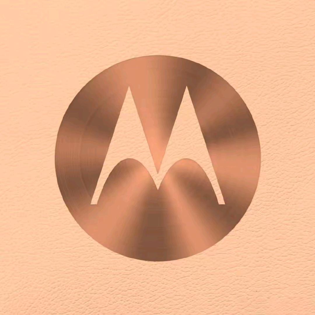 moto摩托罗拉
