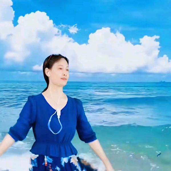 欣露