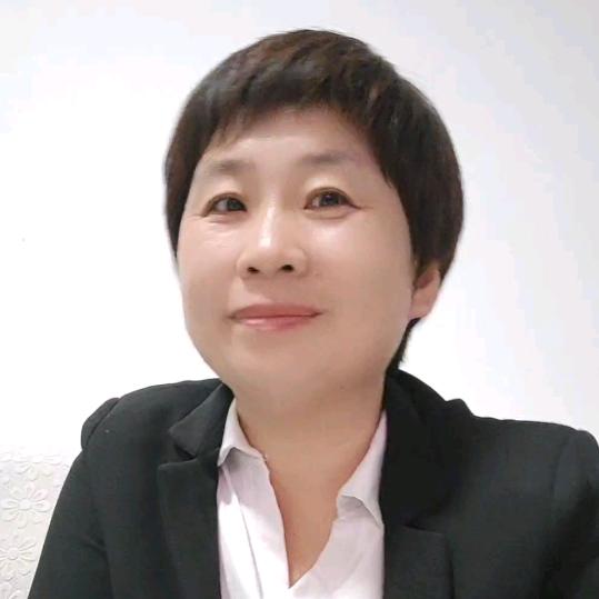 山野拾光者
