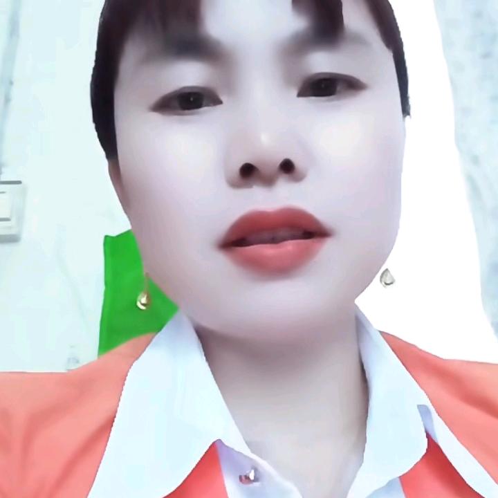 承诺可爱（黄）