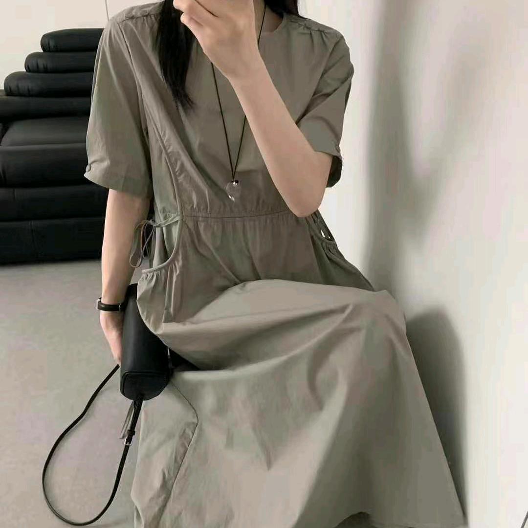 筱荷