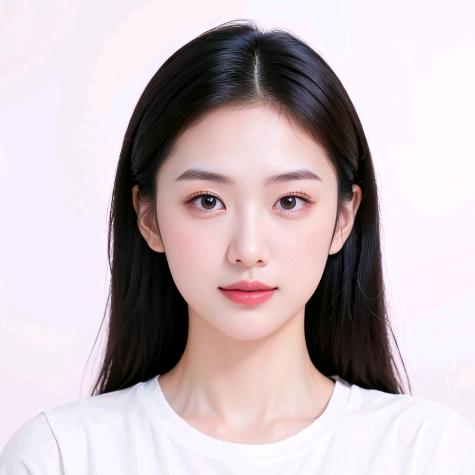 极品少女