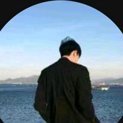 💫沉默💫
