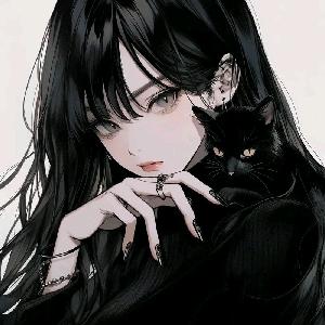 鈴七07