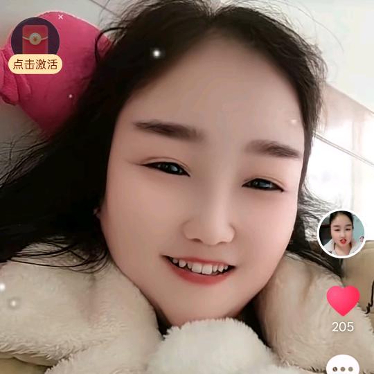 河南小巧