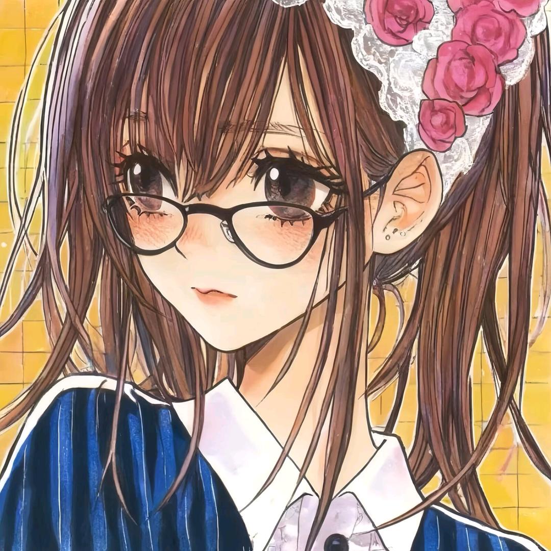 记过