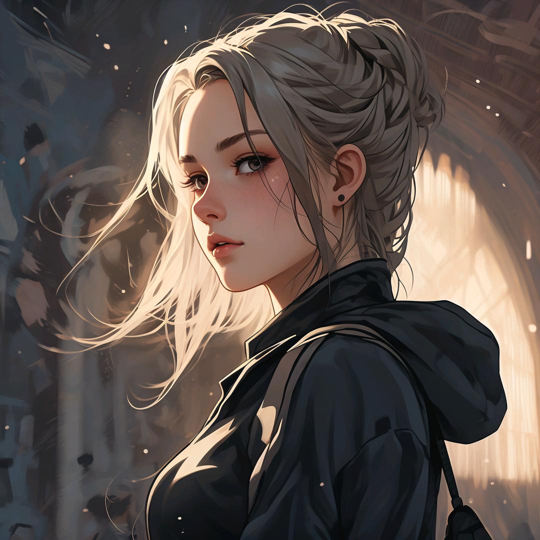 @慧💞