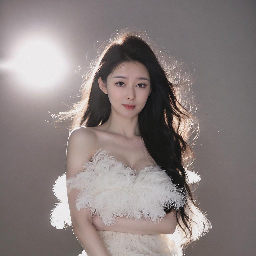 熙熙护肤