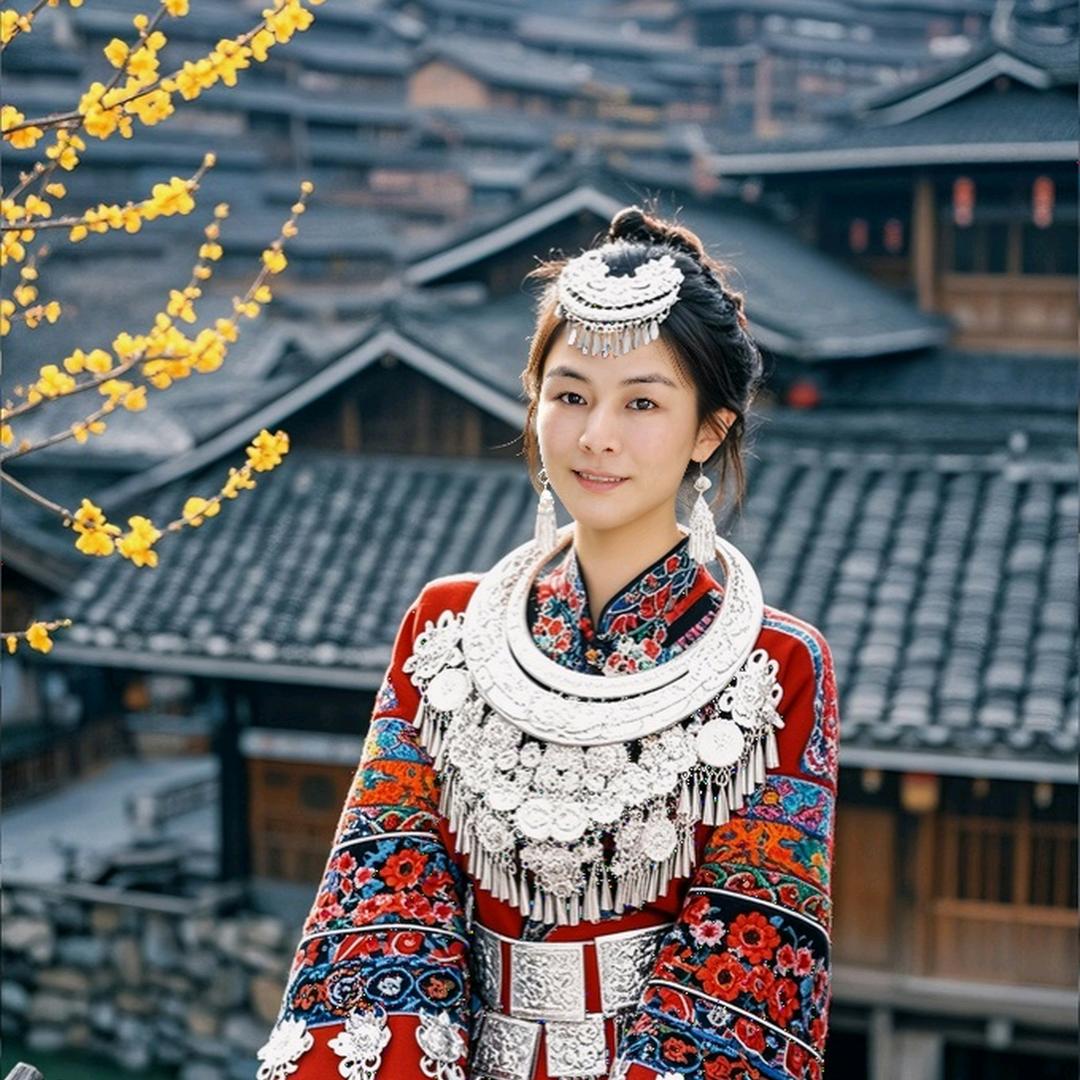 胡宸洺