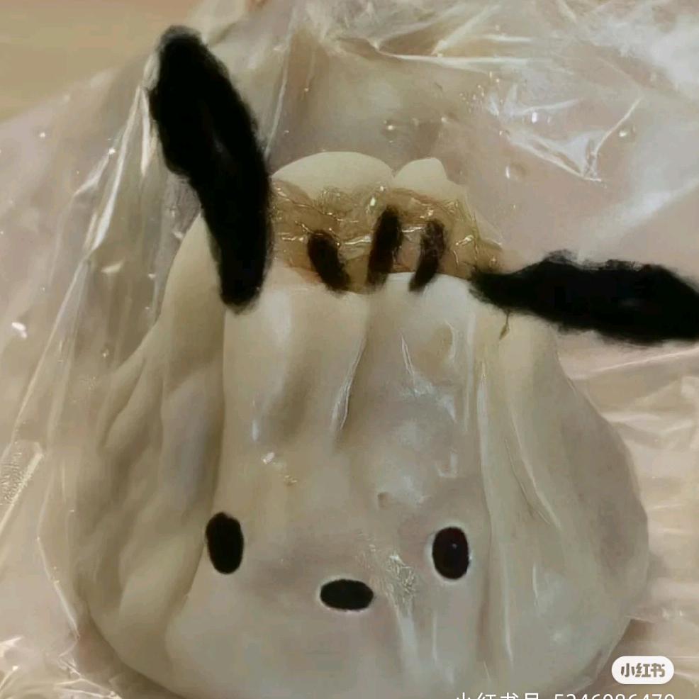油菜很焦绿
