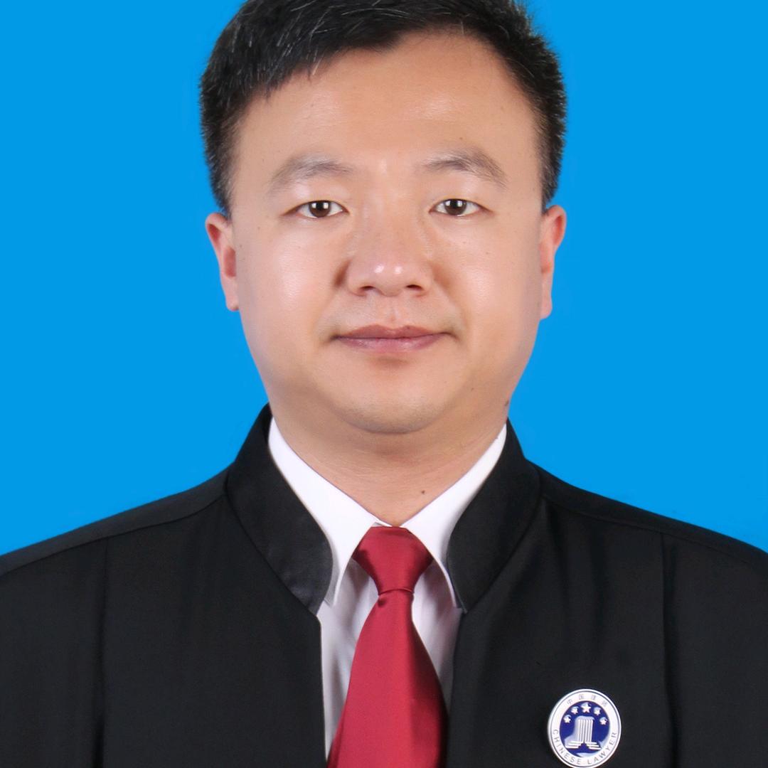 日照天蓝法律咨询