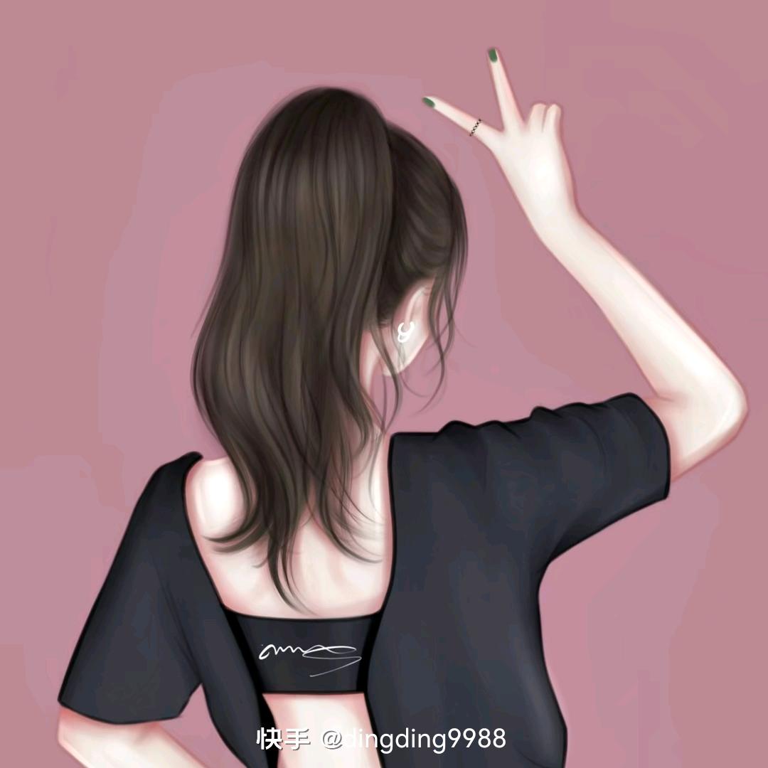 顺其自然
