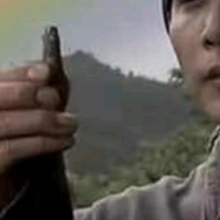 韶山如兵