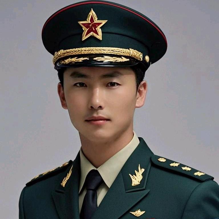工地追梦人