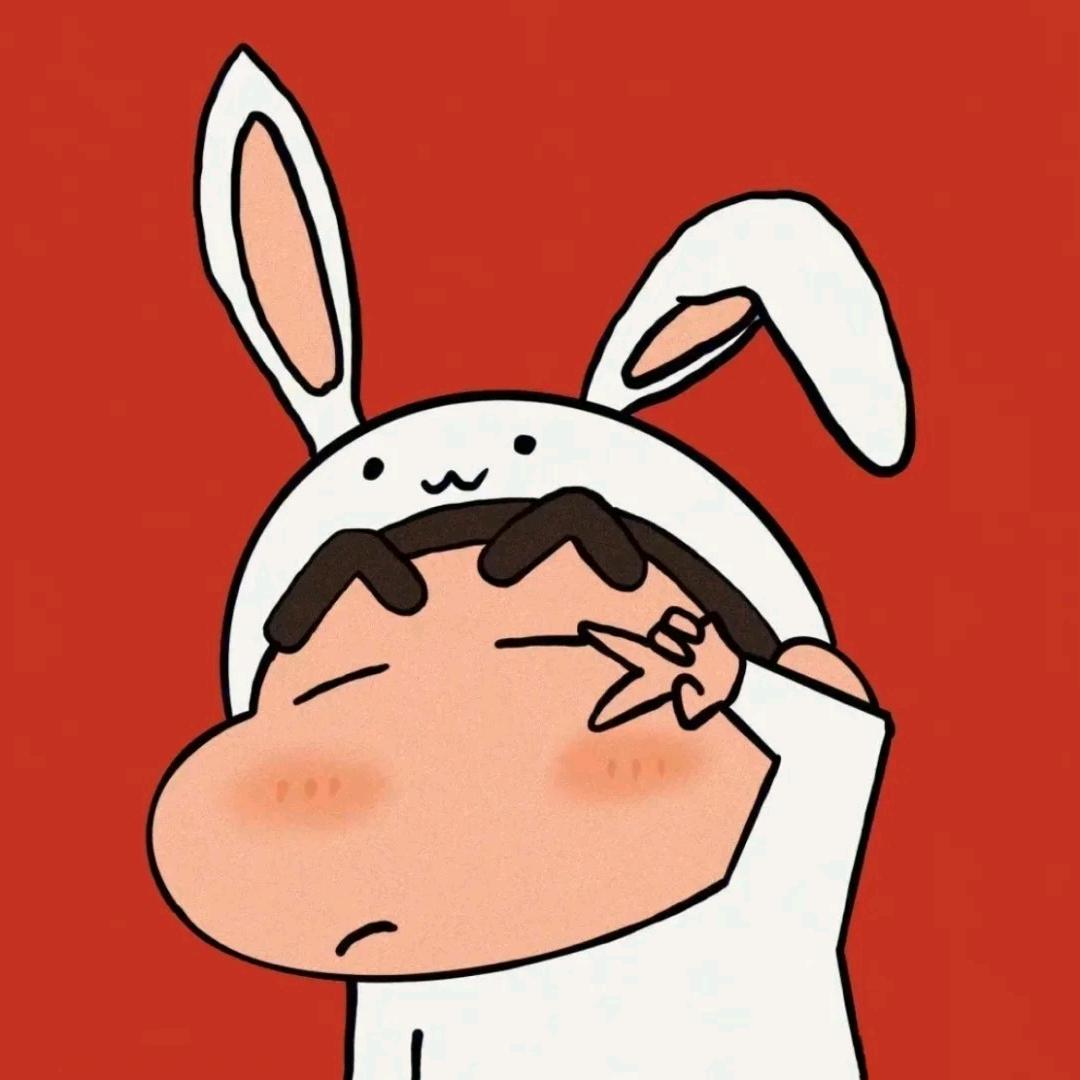 晗晗爱美食，
