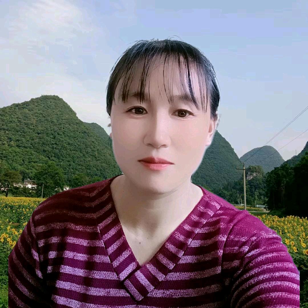 秀燕