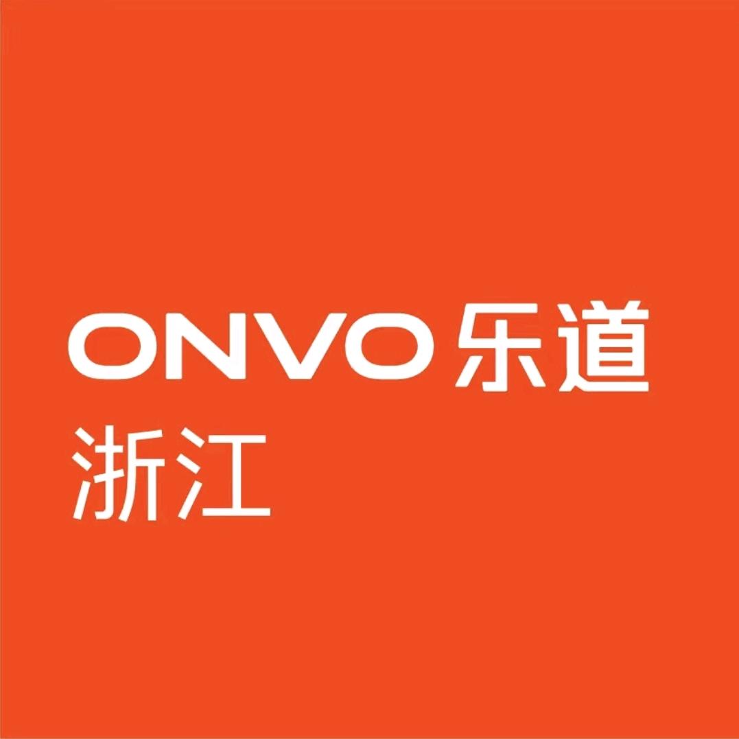 乐道中心｜杭州湖州福利社