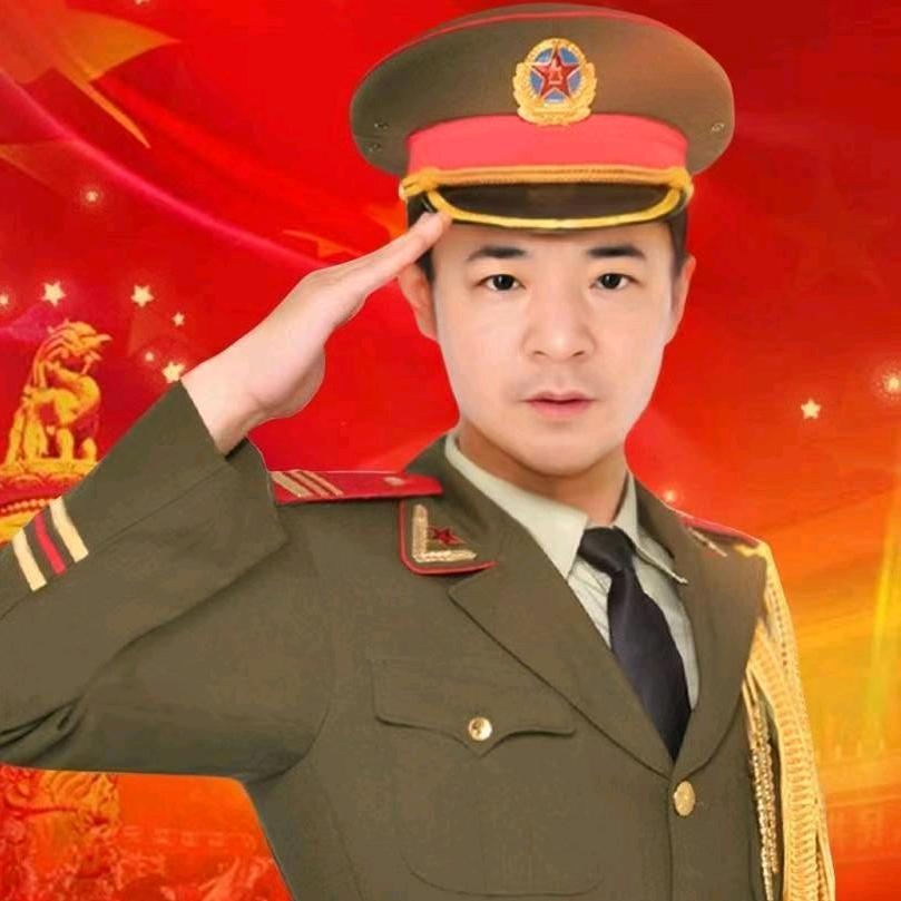 如诚