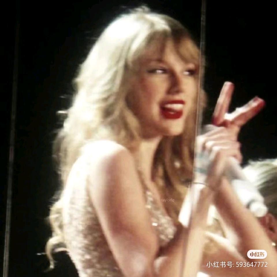 粉红豹的卡其米