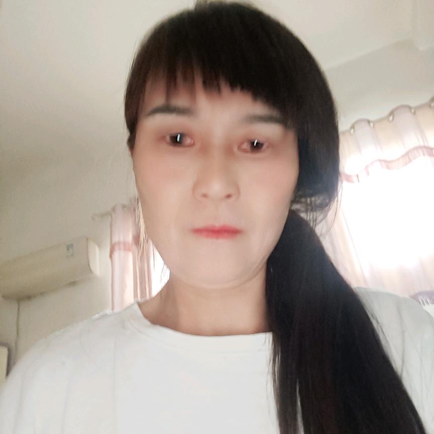 一家好物（安）