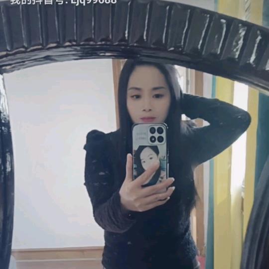 余生🌷谁🌷陪我