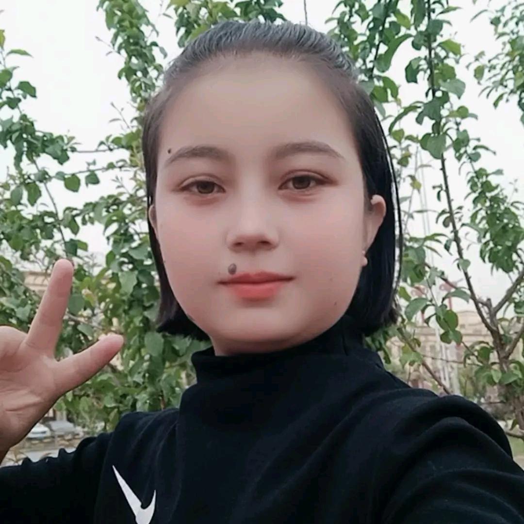 💞可爱💞