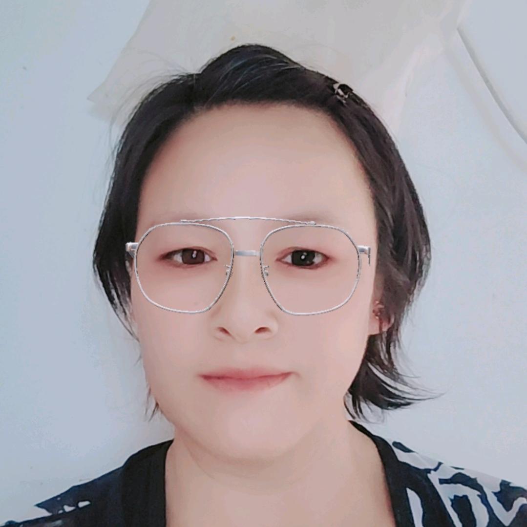 小娜