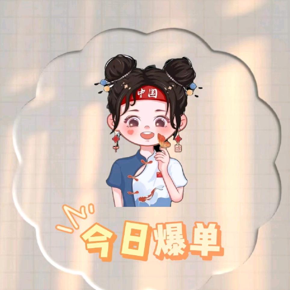 小王老师