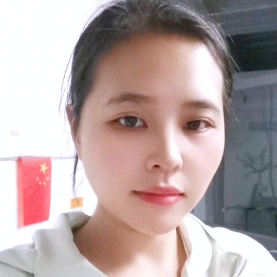 冷家大小姐
