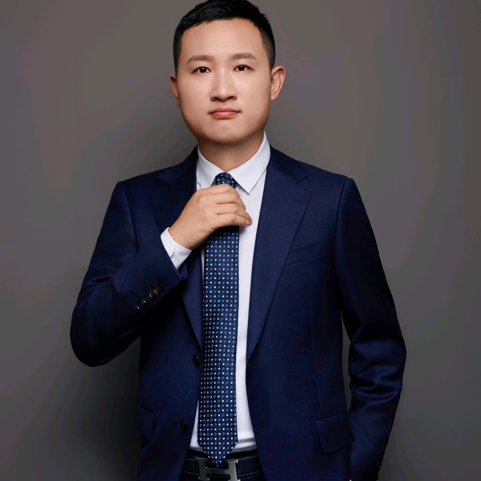 赣州刑事辩护胡律师（专注刑事辩护）