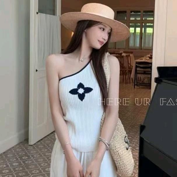 我是宝宝宝呀！有空可以进来聊聊