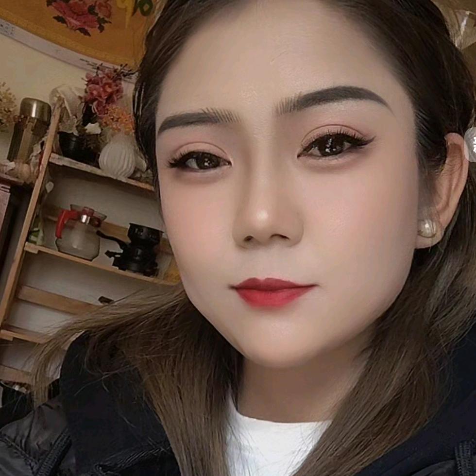 💞乖ღ᭄不如野꧔ꦿ᭄💞