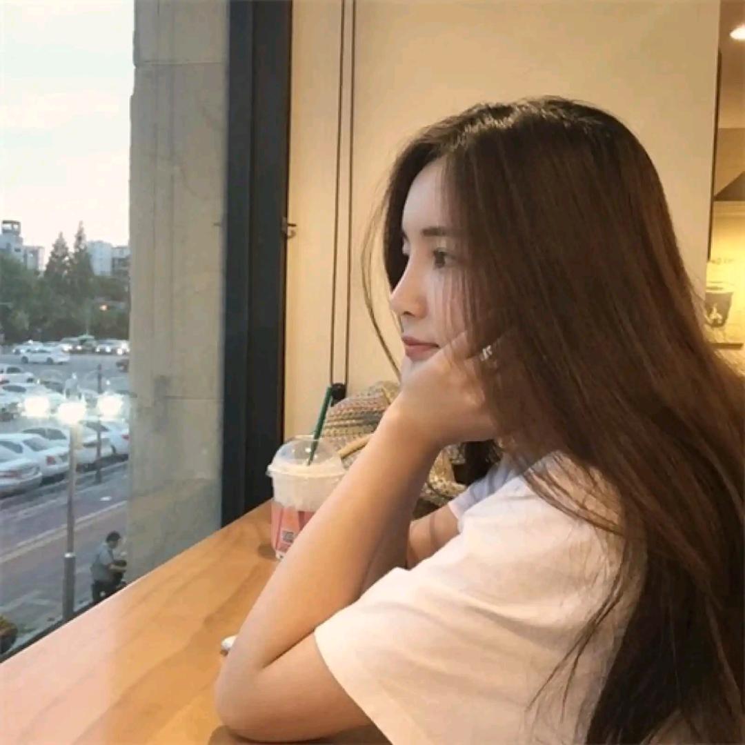 小明甄选